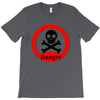 fahrie77 T-Shirt