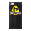 yoshi iPhone 7 Case