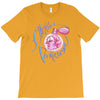 chicken permission1 T-Shirt