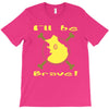 Usopp One Piece T-Shirt