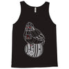 imperial egg Tank Top