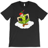 peter pan  return to never land T-Shirt