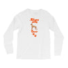 Sleeps With Boxer Long Sleeve Shirts