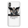 dean sam cas iPhoneX