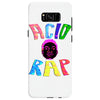 acid rap Samsung Galaxy S8