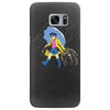 jubilee Samsung Galaxy S7 Edge
