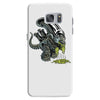 alien Samsung Galaxy S7