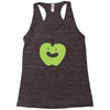 apel Racerback Tank