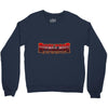 Rivalcade Crewneck Sweatshirt