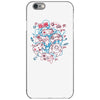 gaming legacy iPhone 6/6s Case