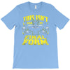 this isn't even my final form 1 T-Shirt