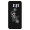 robbot Samsung Galaxy S7