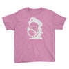 che homer   mens funny Youth Tee