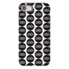 akris iPhone 8