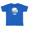 future matata Toddler T-shirt
