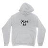 kiss me Youth Hoodie