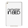 namastay in bed iPad Mini 4