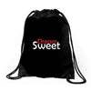 SWEET DEAMS Drawstring Bags