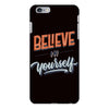 fahrie77 iPhone 6 Plus/6s Plus Case