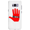 fahrie Samsung Galaxy S8 Plus