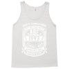 If Things Better 1993 Age Approach Magnificent Tank Top