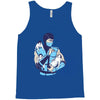 animality Tank Top