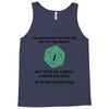 Dungeon Master Tank Top