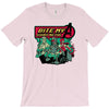 ultrorama T-Shirt