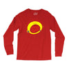 mall rat Long Sleeve Shirts