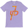 Jake Paul T-Shirt