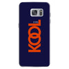kool it fits cigarettes Samsung Galaxy S7