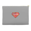 Diamond Accessory Pouches