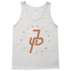 jake paul Tank Top