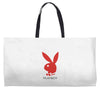 BEST LOGOS Weekender Totes