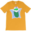 pickle o T-Shirt