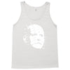pinhead hellraiser Tank Top