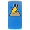 mountain Samsung Galaxy S7 Edge