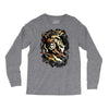 prototype Long Sleeve Shirts