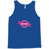 fahrie77 Tank Top