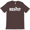 resist T-Shirt