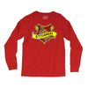 ottermore Long Sleeve Shirts