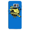 quint's shark fishing Samsung Galaxy S7