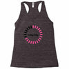 Loading Baby Girl Racerback Tank