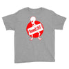 roswell t shirt alien t shirt ufo conspiracy Youth Tee
