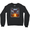 dracarys Crewneck Sweatshirt
