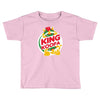 king koopa Toddler T-shirt
