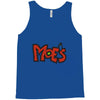 THE MOES Tank Top
