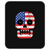 united states till i die Mousepad