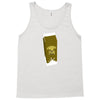 9. fight milk 002 Tank Top