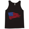 united states of america Tank Top